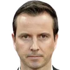 Julien Stéphan