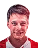 diego castrillo