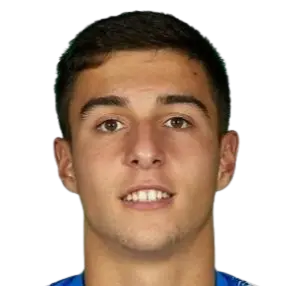 Jon Karrikaburu Jaimerena
