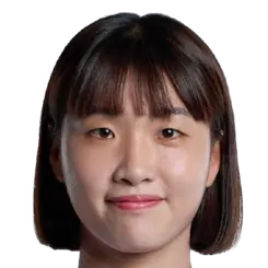 Ji-soo Ryu