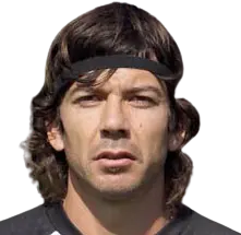 Pablo Garcia