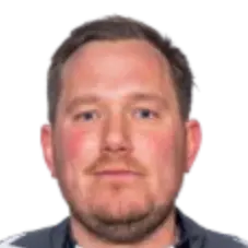 Joakim Dragsten