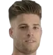 Mario Barco