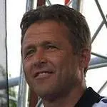 Yuriy Shatalov