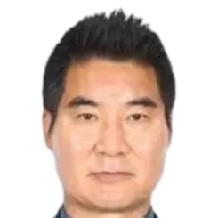 Moon-sik Choi