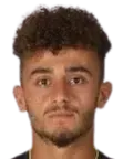 Mahsun Çapkan