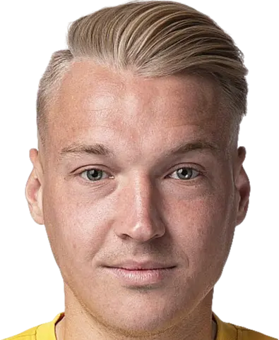Stanislav Vavra
