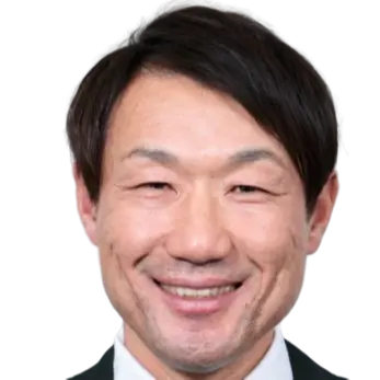 Tomohiro Katanosaka