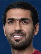 Talal Al-Bloushi
