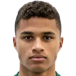 Yan Matheus Santos Souza