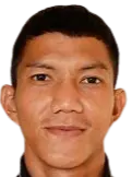 andika kurniawan