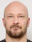 Jani Sarajärvi