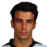 Tiago Parente