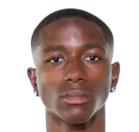 Mamadi camara