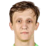 Vladimir Panov