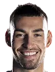 Joaquin·Novillo