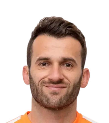 Nikola Rak