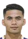 muhammad rifaldi
