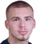 Aidan Elliott-Wheeler
