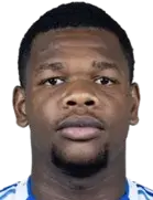 Kaiquy Luiz Alves Vasco