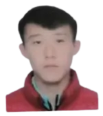 Han Yongbin