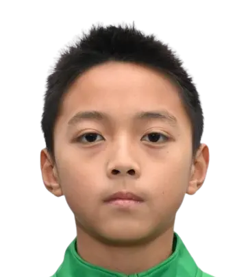 Tao Wenzhe