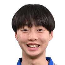 Eita Sawaguchi