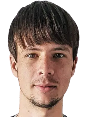 Marin Popescu