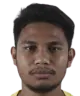 raffi syaharil