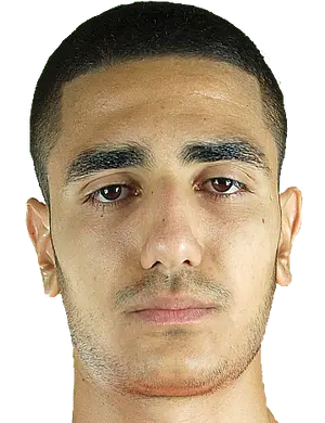 Tigran Ayunts