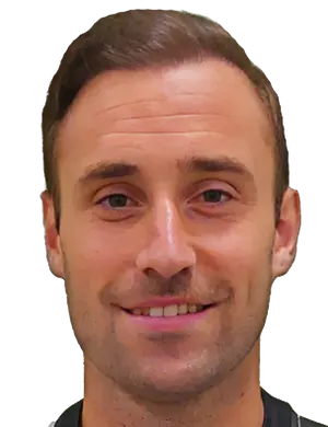Gorka santamaria