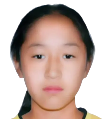 Li Yuting