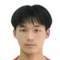 Zhang Haolan
