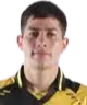 Jhon Bravo