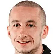 Fedor Sapon