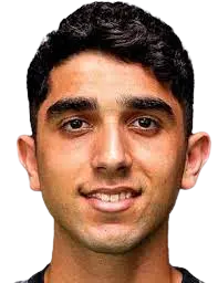 Mohammed Dereya