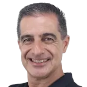 Renato Paiva