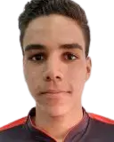 Odair Marciano de Oliveira Filho