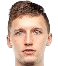 Konstantin·Maglakelidze