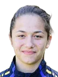 كارولينا تابور