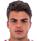 Vlad Mitrea