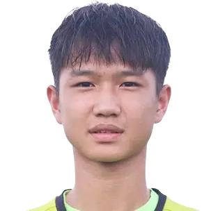 Huy Hoang Pham