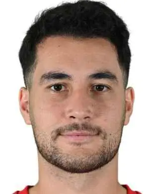 Resul Türkkalesi