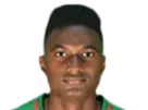 Moises Mosquera
