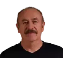 Rafael Loredo