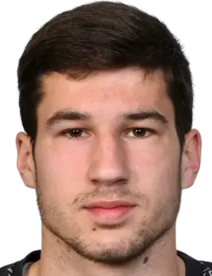 Damjan Juric