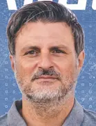 Angelo Vernucci
