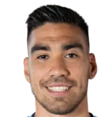 José Aguinaga