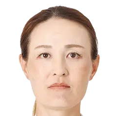 Tomomi Miyamoto