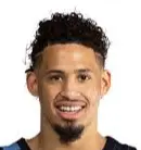 Jose perez